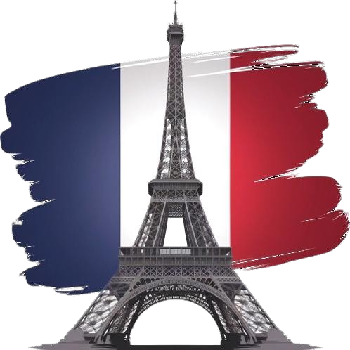 Image with Background Removed